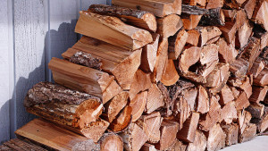 bigstock_Stacked_Fire_Wood_1312678