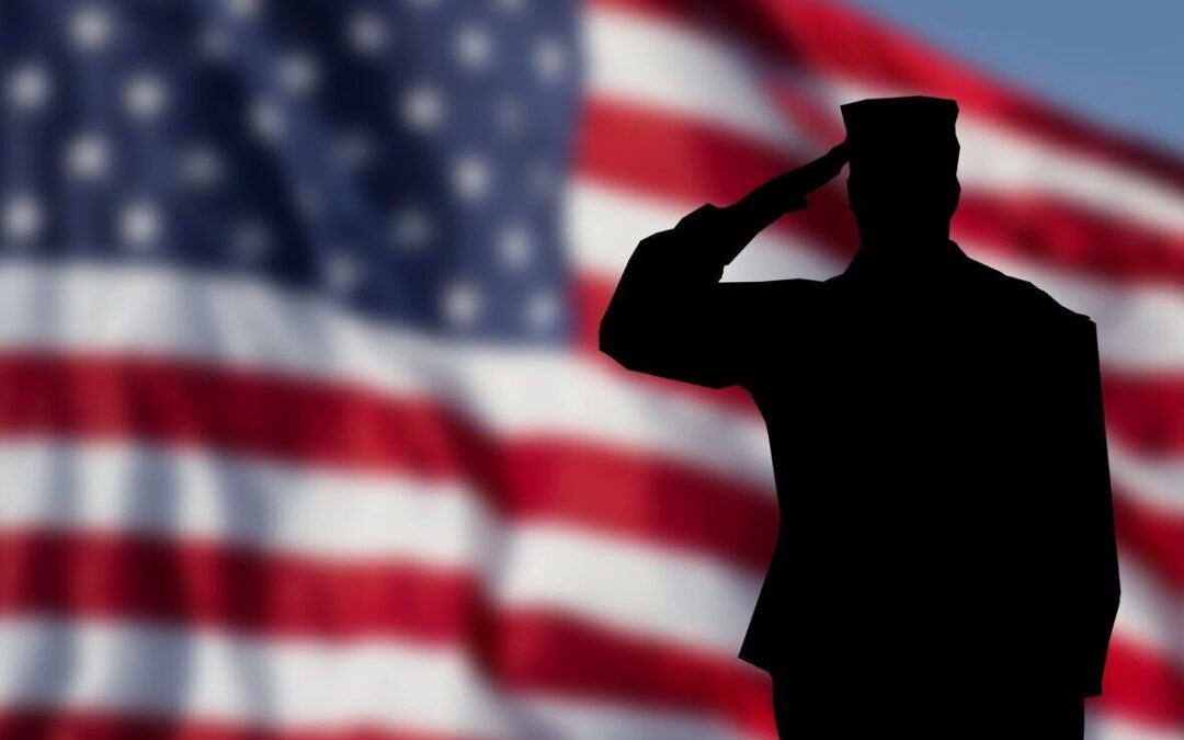 THE GREATEST GENERATION
