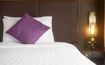 CAUSE & EFFECT WORLD