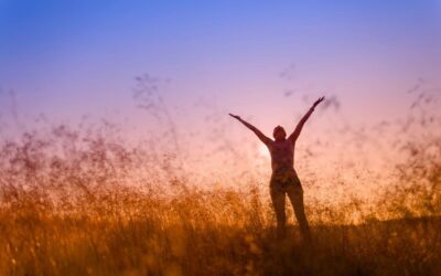 PEOPLE OF HOPE, PEOPLE OF JOY