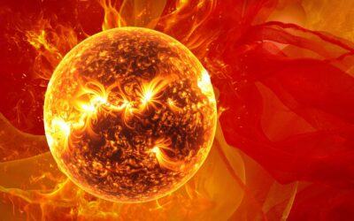 ON PENTECOST AND COPERNICUS